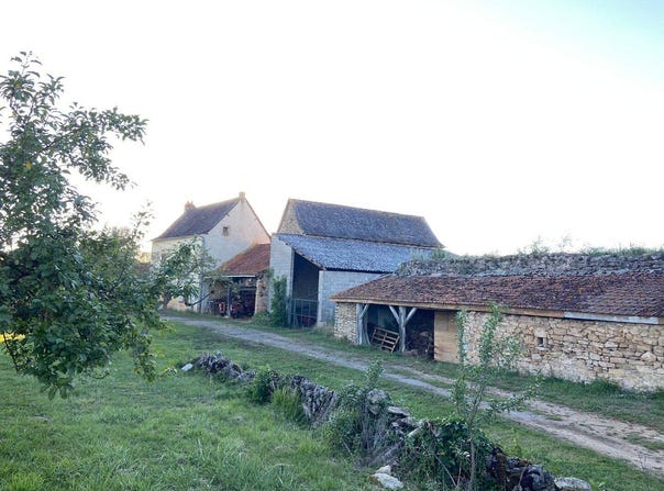 RIGNAC, Occitanie 12390