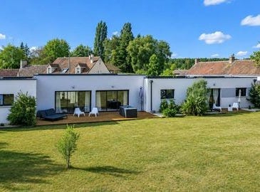 Change, Pays de la Loire 72560