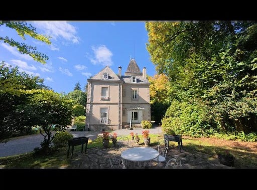 BONNAC-LA-COTE, Nouvelle-Aquitaine 87270