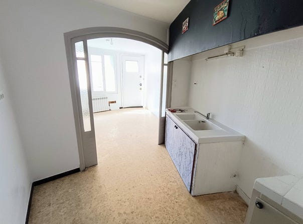 Lespignan, Languedoc-Roussillon 34710