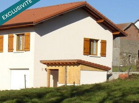 Cranves-Sales, Rhône-Alpes 74380
