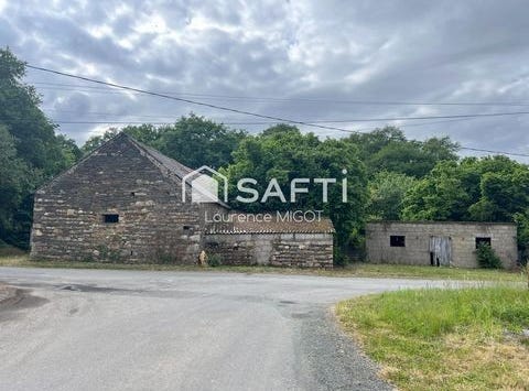 Derval, Pays de la Loire 44590