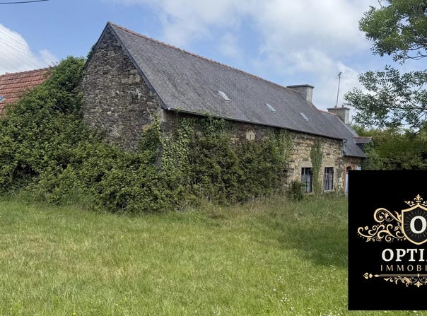 Lézardrieux, Côtes-d'Armor 22740