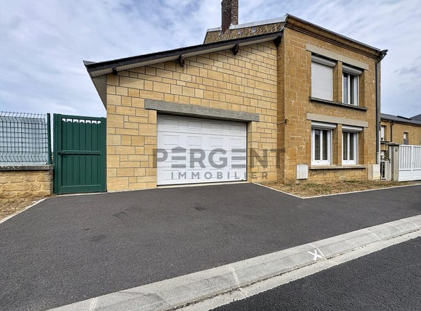 Dom-le-Mesnil, Champagne-Ardennes 08160