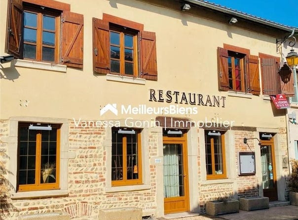 Villars-les-Dombes, Ain 01330