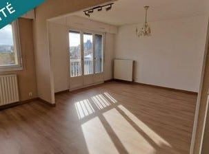 Louviers, Haute-Normandie 27400