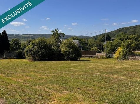 Sainte-Aulde, Île-de-France 77260