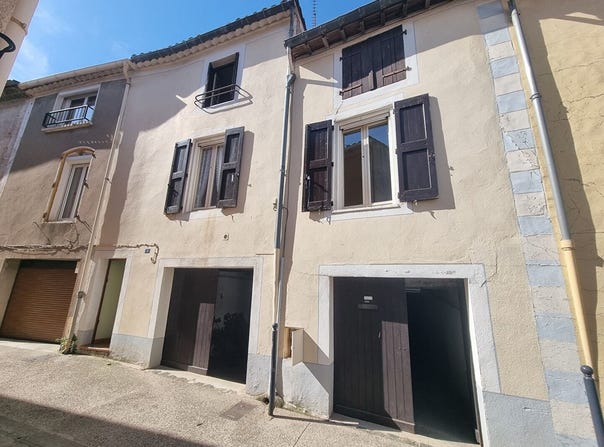 Montagnac, Languedoc-Roussillon 34530