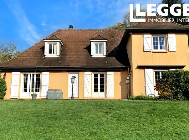 Saint-Sulpice-Laurière, Nouvelle-Aquitaine 87370