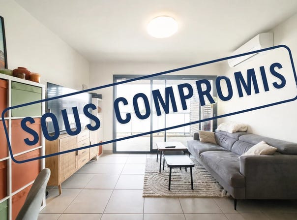 Perpignan, Pyrénées-Orientales 66000
