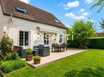 Epernon, Centre 28230