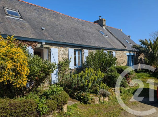 Groix, Morbihan 56590