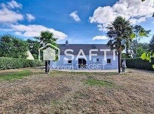 Saffre, Pays de la Loire 44390