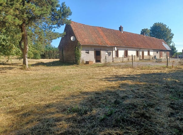Desvres, Pas-de-Calais 62240