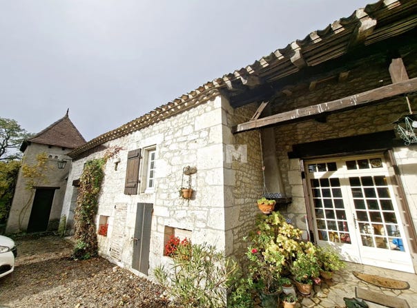 Razac-de-Saussignac, Dordogne 24240