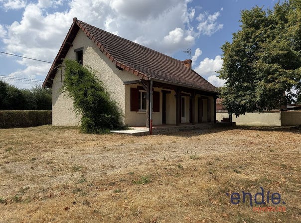 DIOU, Auvergne-Rhône-Alpes 03290