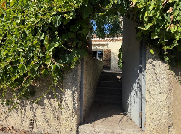 Poilhes, Occitanie 34310
