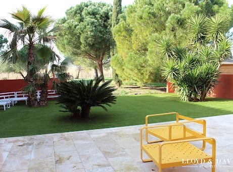 Torreilles, Occitanie 66440