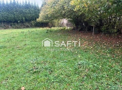 Bromont-Lamothe, Auvergne 63230