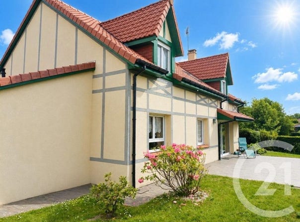 Merlimont, Nord-Pas-de-Calais 62155