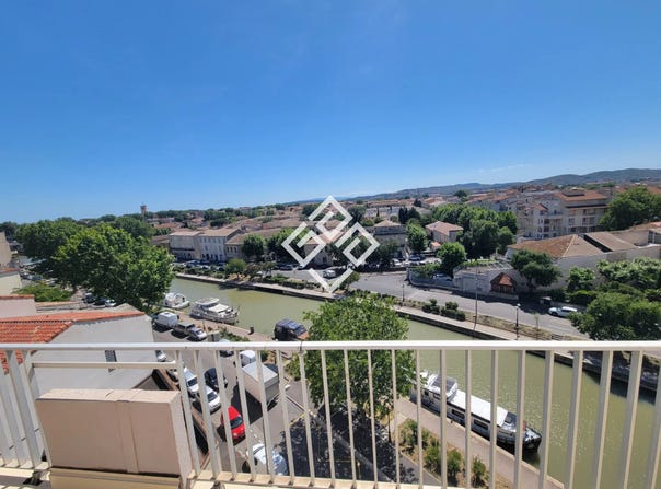 Narbonne, Aude 11100