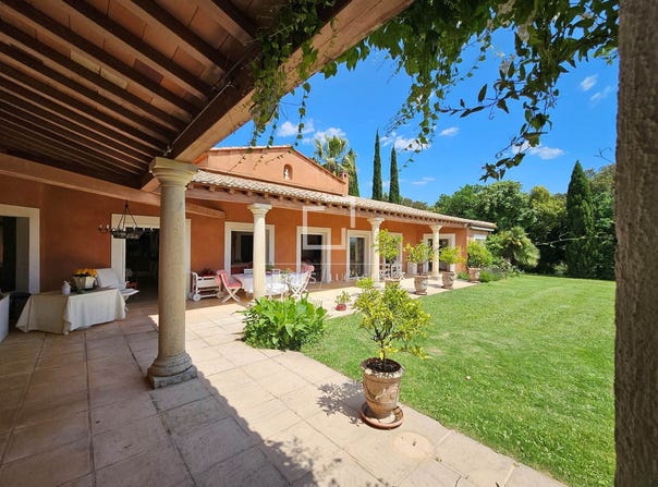 Montpellier, Languedoc-Roussillon 34000