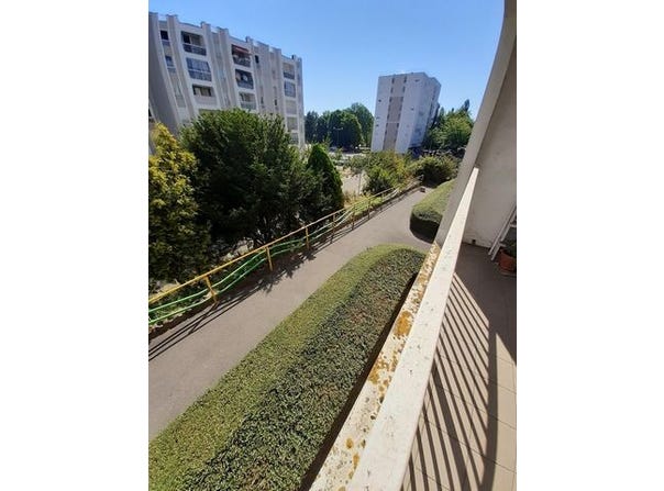 Vandoeuvre-Les-Nancy, Lorraine 54500