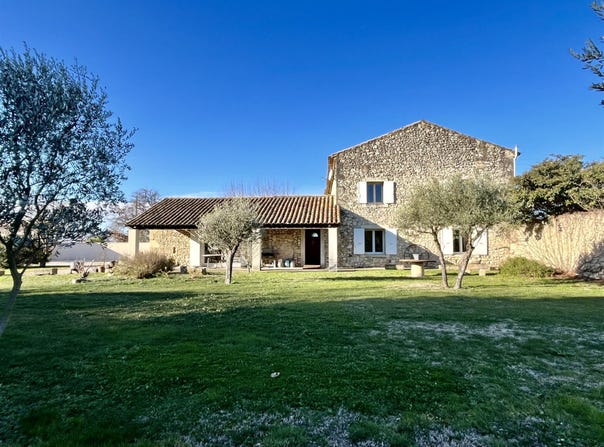 La Garde-Adhémar, Rhône-Alpes 26700