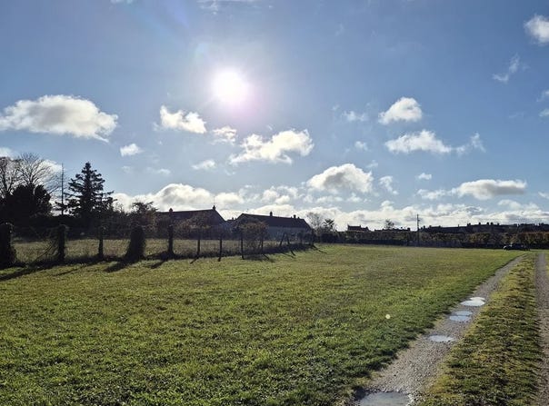 Beaune-la-Rolande, Loiret 45340