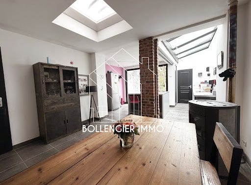 Santes, Hauts-de-France 59211