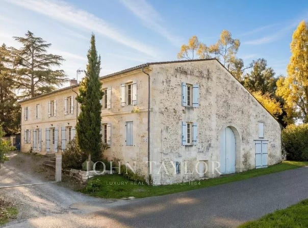 Créon, Nouvelle-Aquitaine 33670