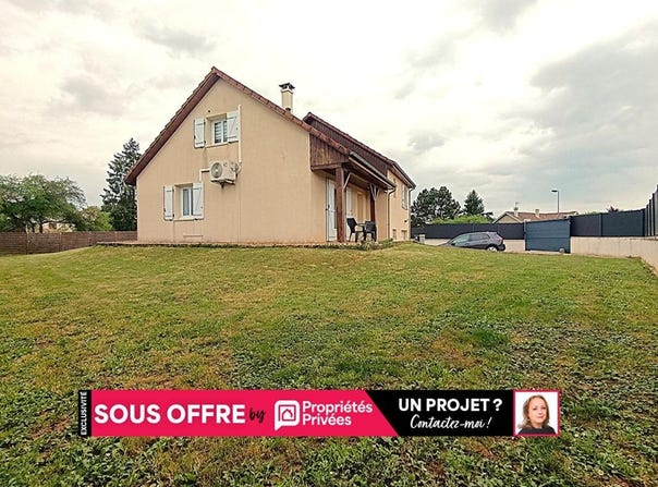 Chemaudin et Vaux, Franche-Comté 25320