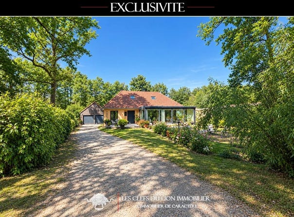Lorrez-le-Bocage-Préaux, Seine-et-Marne 77710