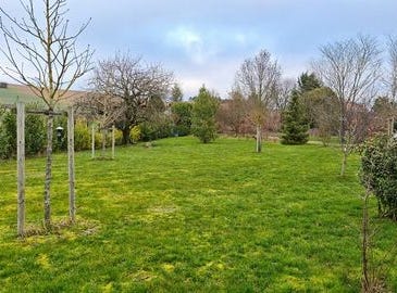 Sens, Bourgogne 89100