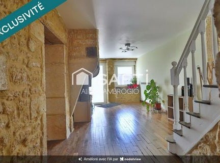 Mercy-Le-Bas, Lorraine 54960