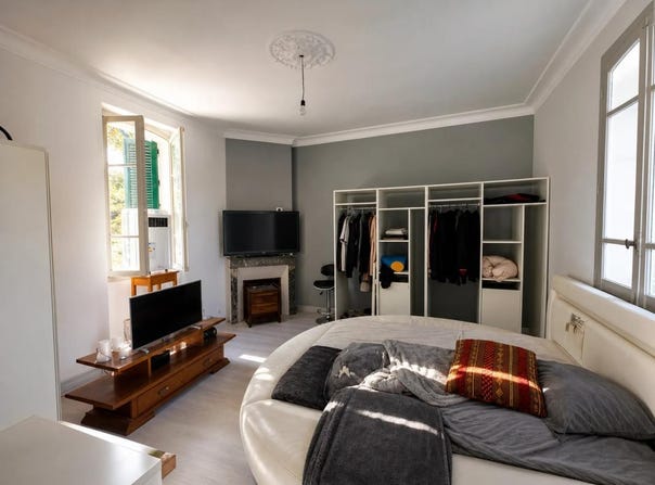 Tarbes, Occitanie 65000