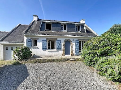 SARZEAU, Brittany 56370