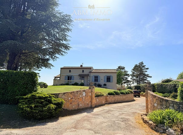 Molières, Aquitaine 24480