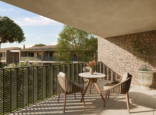 Uzès, Languedoc-Roussillon 30700