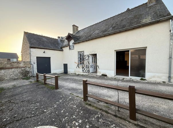 Marolles, Loir-et-Cher 41330