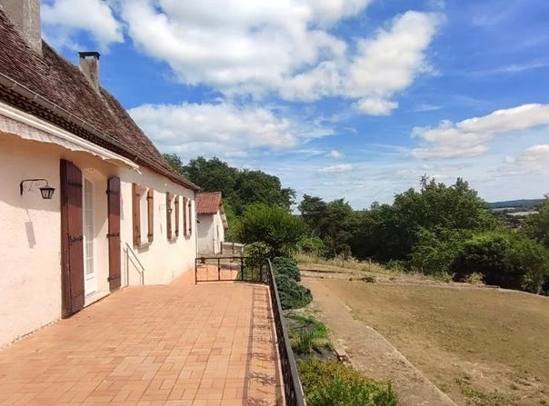 Mouleydier, Dordogne 24520