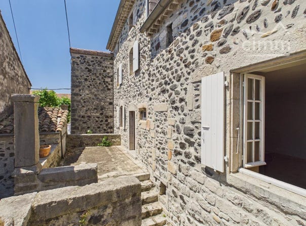 Saint-Germain, Rhône-Alpes 07170