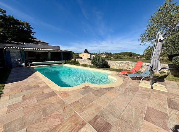 RIANS, Provence-Alpes-Côte d'Azur 83560