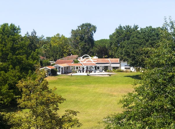 Soorts-Hossegor, Aquitaine 40150