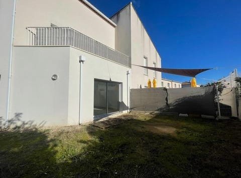 Baillargues, Languedoc-Roussillon 34670