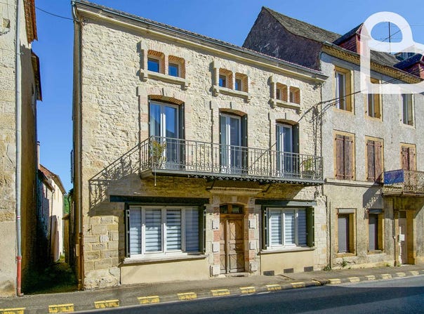 Salviac, Midi-Pyrénées 46340