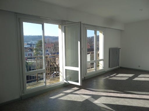 VALENTIGNEY, Bourgogne-Franche-Comté 25O700