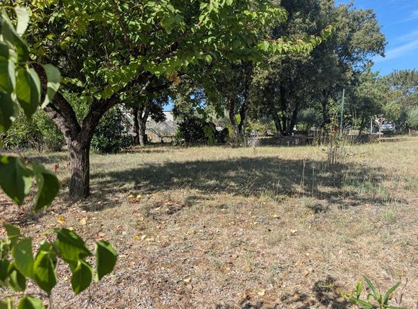 Sardan, Languedoc-Roussillon 30260