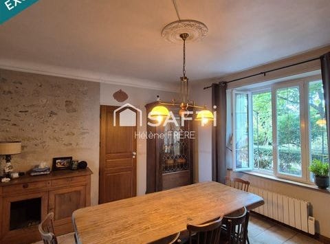 Marchenoir, Centre 41370