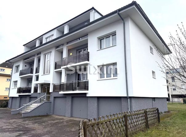 Hoenheim, Alsace 67800